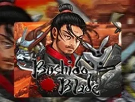 Bushido Blade screenshot