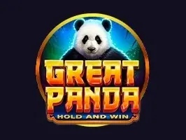 Great Panda