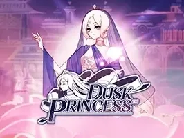 Dusk Princess screenshot